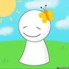 bob_offcial1