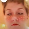 maryjoyce.20