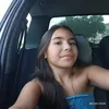 cardosodiogo86