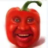 pimiento.delpadron