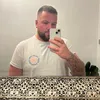 joshuabennett90