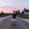 ezkrzysiu1