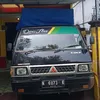 riskyjefri