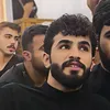 nfy_56
