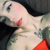 cassy_ramosss