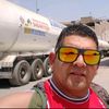 arseniocalderon