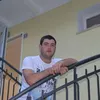 vadimcazac03