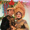anaksegalanya1