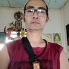 user79225813741114