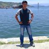 tedy071220