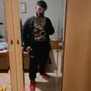 zarafrancesco29