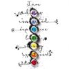 remi_andthefulleffect