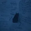 choso_kamo_1218