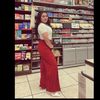 r.roxana__hrj