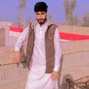 abuzarmayo0786