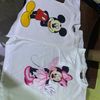 ari_design3