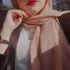 ninanoure559