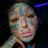 colorfully.tattooed