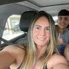 iviebrasil