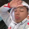 polianaetato