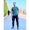 tarek_trezeguet_