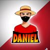 danielvalentin071