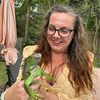 shawnawilson33