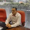 marcospereira93617