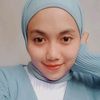 desysulassiswanti