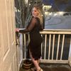 leah.soots