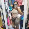 jessicacardona54