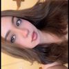 jess_grageda