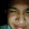 axel_ov