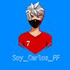 soy_carlos._ff