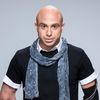 Ziv Shilon