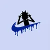 atomic_tom03