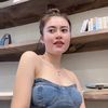 nguyentinh8334