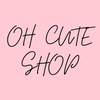 ohcuteshopaustralia