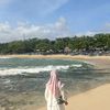 _bbillaaprilliaaa