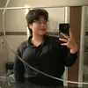 rheagfrply