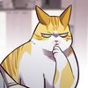 webtoonmama
