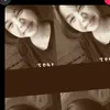 tdsr.nf