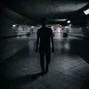 bilal__fo