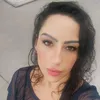 ba_amoreluz