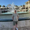 lddav20