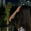 makeuptutorial196