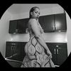 mzkodaksoconceited