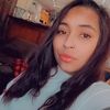 suzette_es