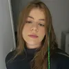 wassupclars