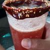 adriansanchez27024